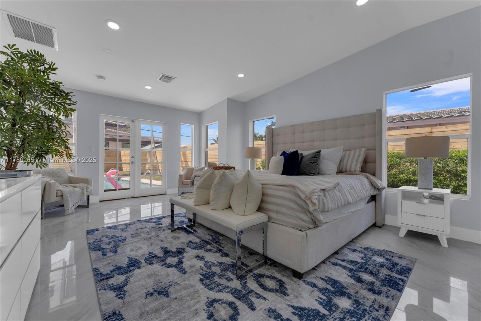 2272 NE 31st St, Lighthouse Point, Florida image 16