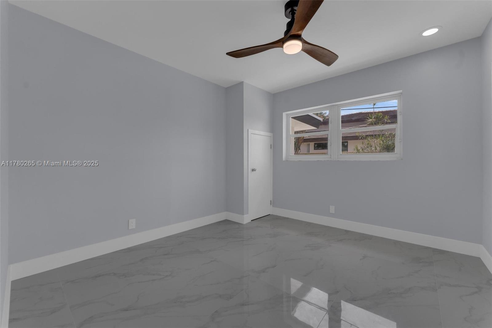 2272 NE 31st St, Lighthouse Point, Florida image 19