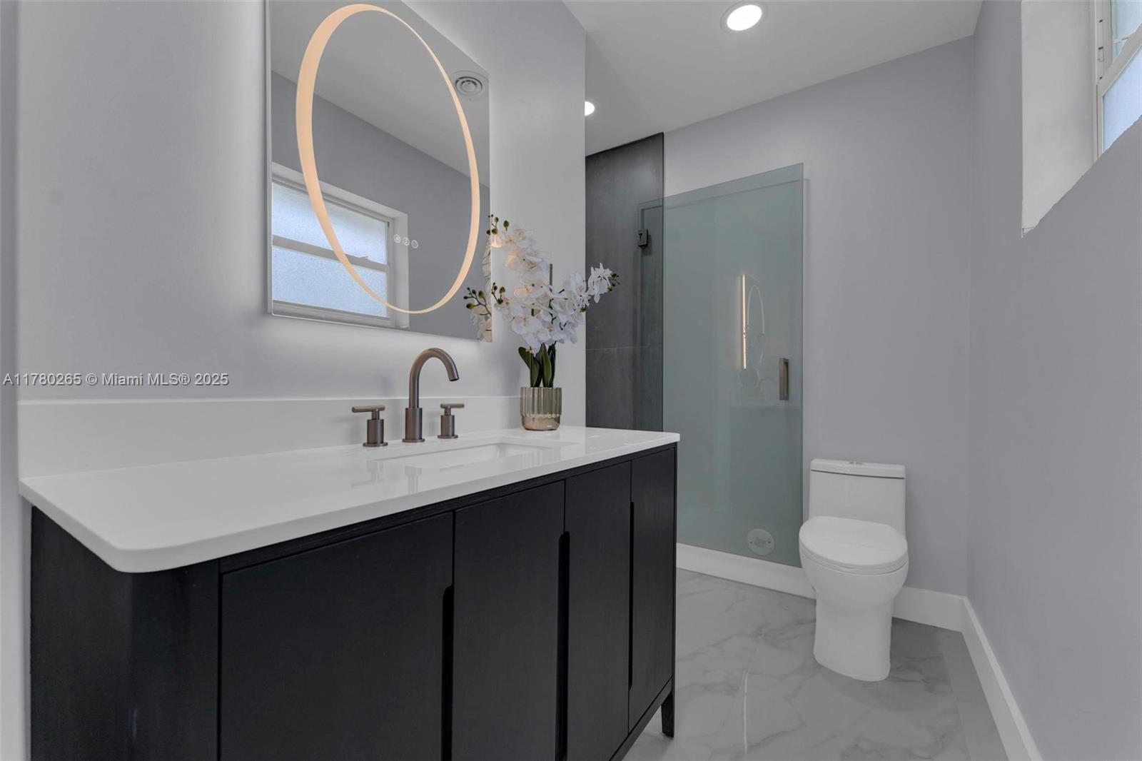 2272 NE 31st St, Lighthouse Point, Florida image 21