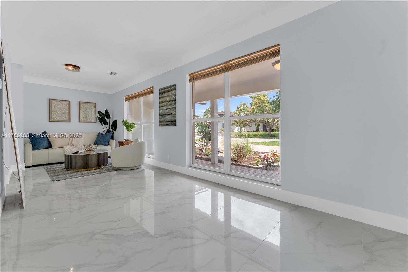 2272 NE 31st St, Lighthouse Point, Florida image 30