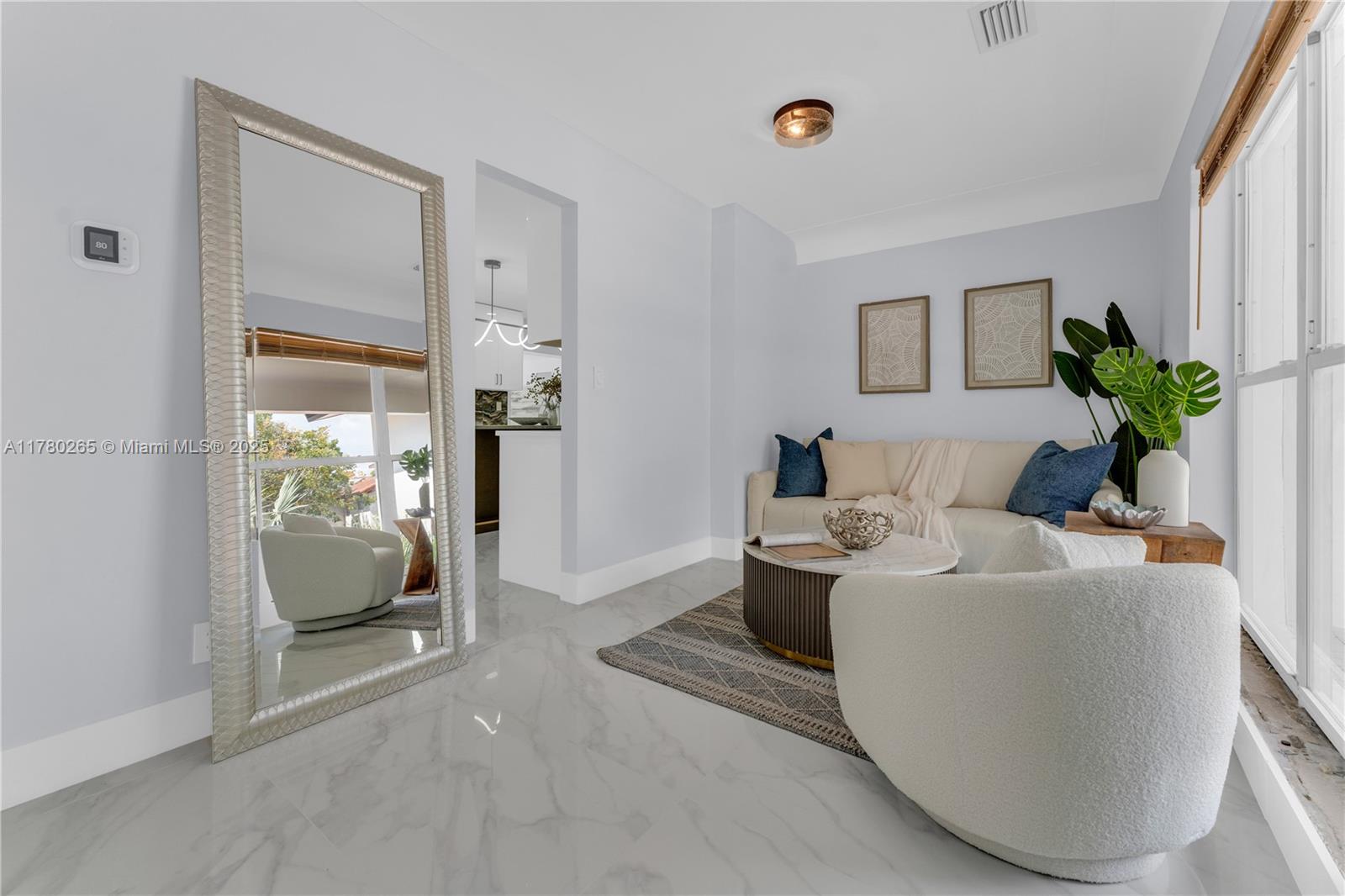 2272 NE 31st St, Lighthouse Point, Florida image 32