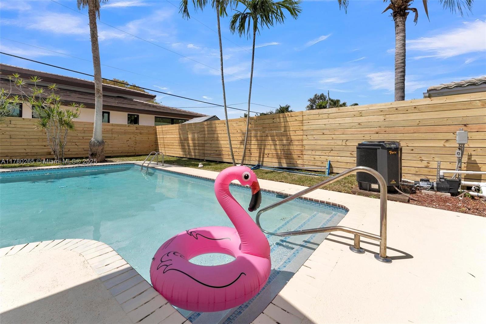 2272 NE 31st St, Lighthouse Point, Florida image 38