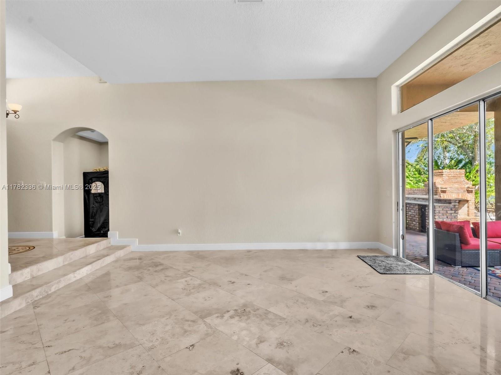 3440 Carlton Ln, Davie, Florida image 29