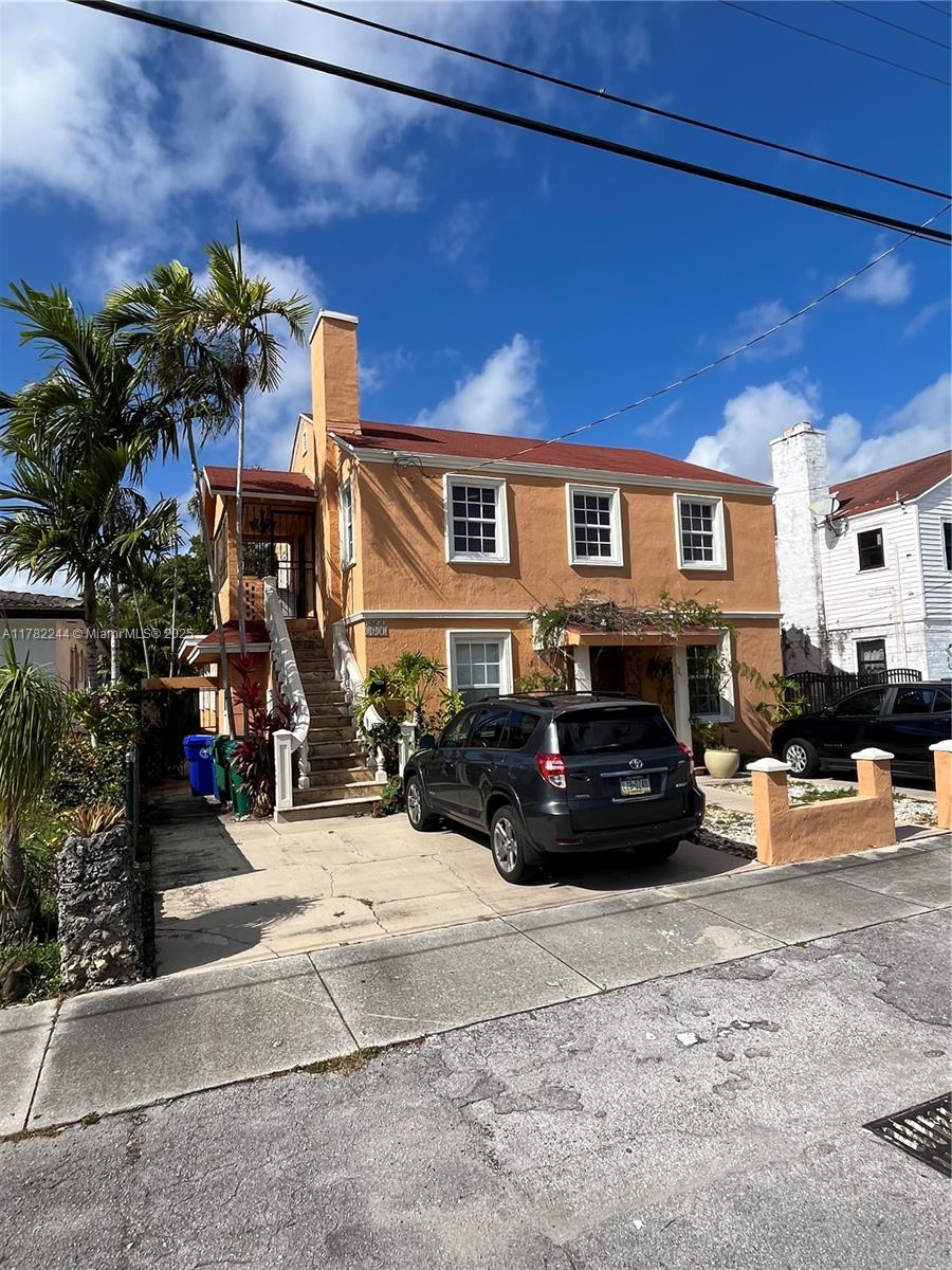 1611 SW 19th Ter, Miami, Florida image 3