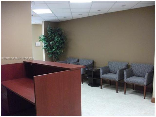 Undisclosed For Sale A11782337, FL