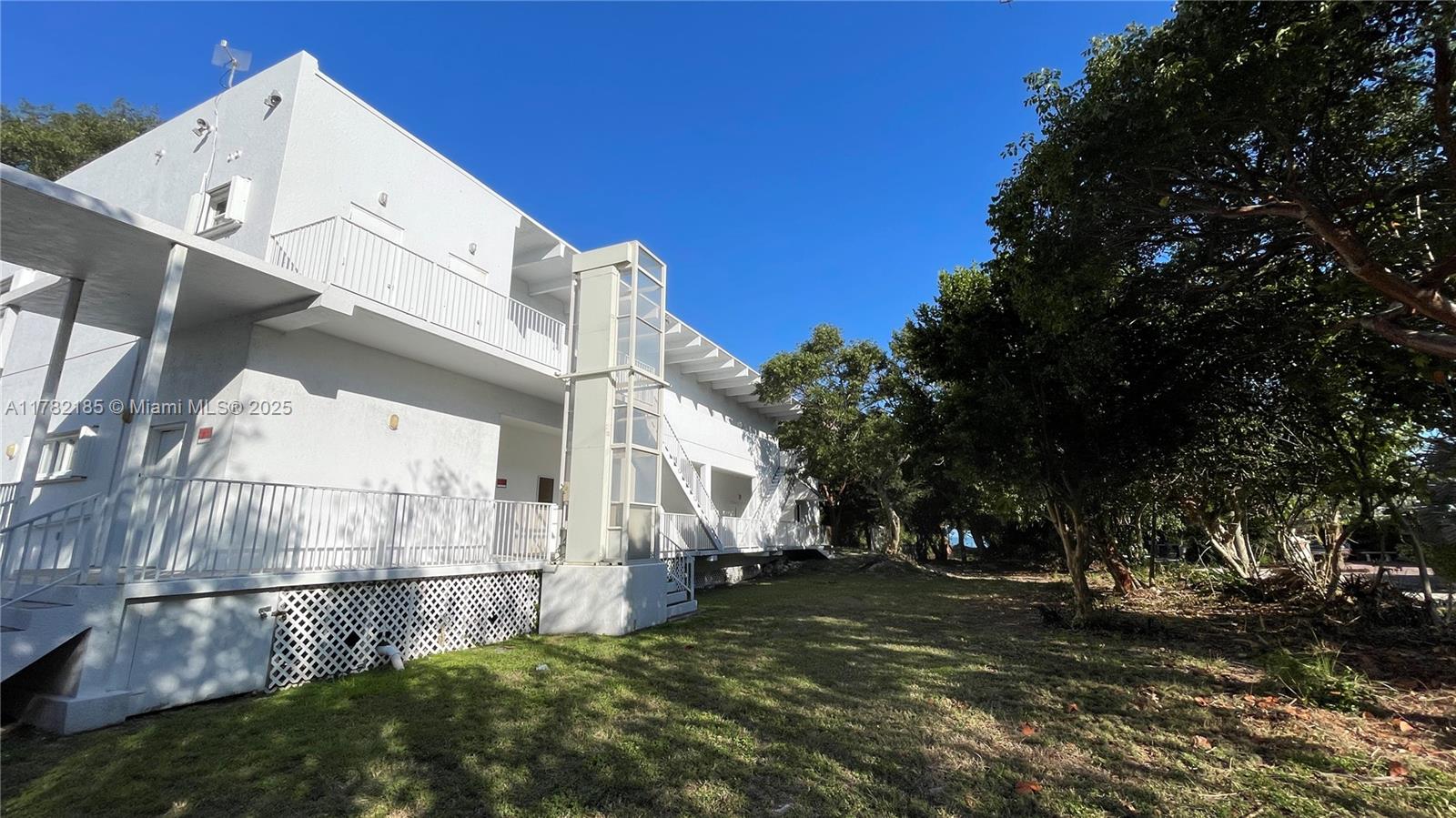 14 125th Street Gulf, Marathon, Florida image 4