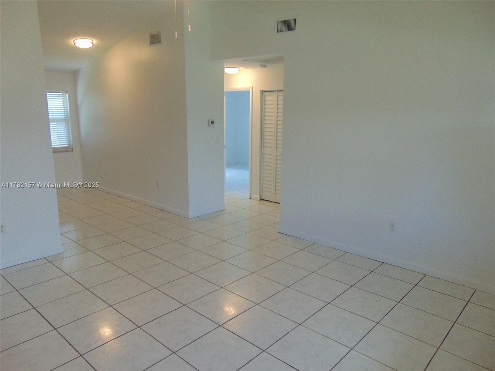 6622 SW 48th St, Davie, Florida image 12