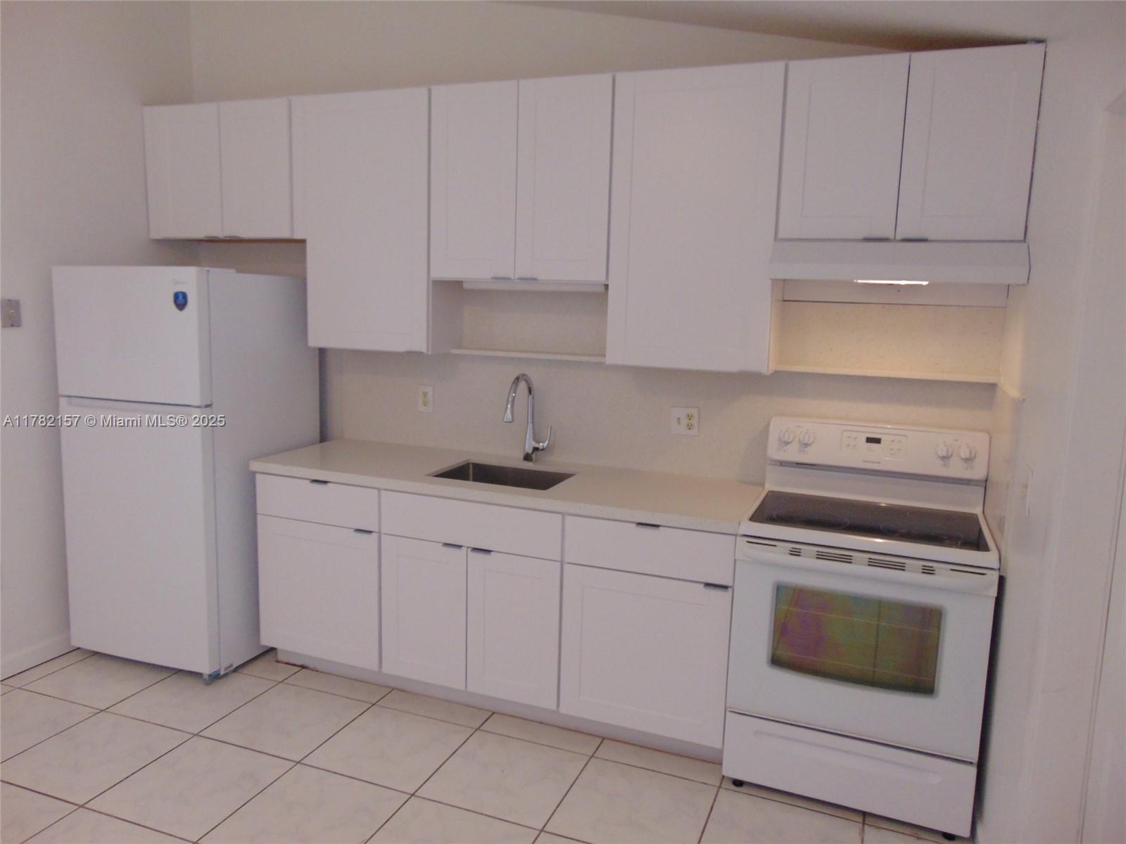 6622 SW 48th St, Davie, Florida image 14