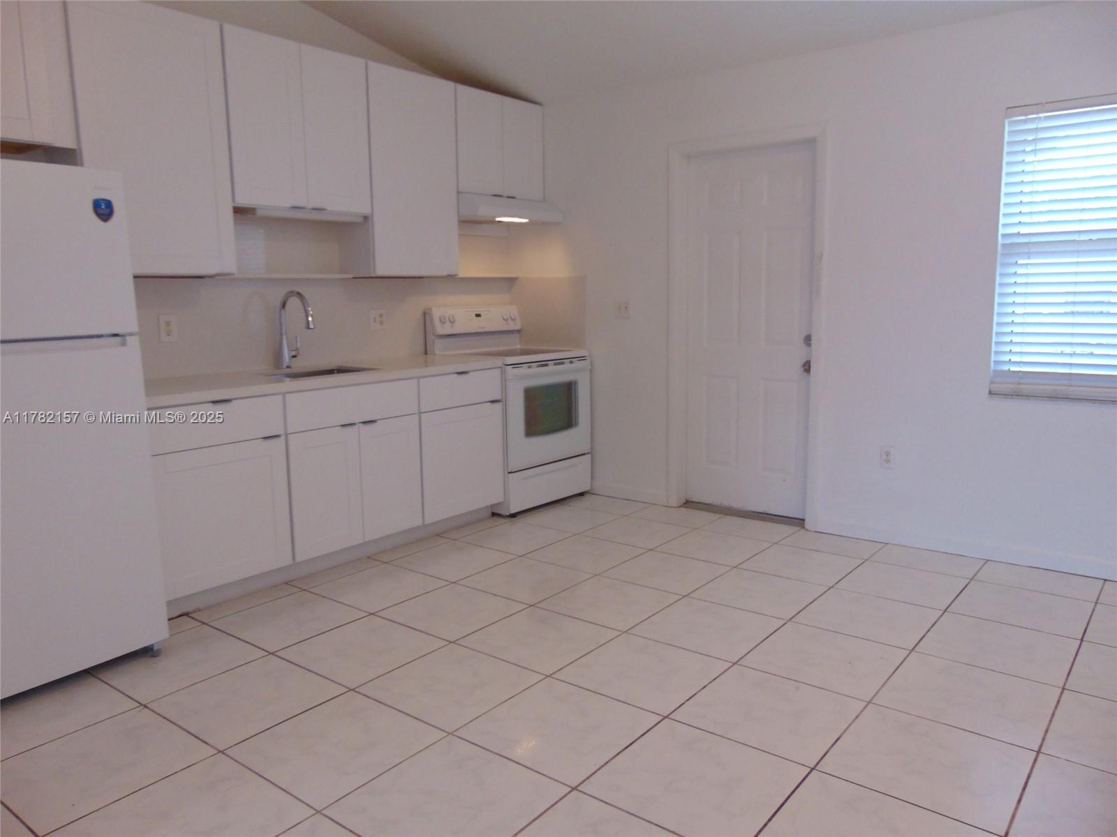 6622 SW 48th St, Davie, Florida image 15