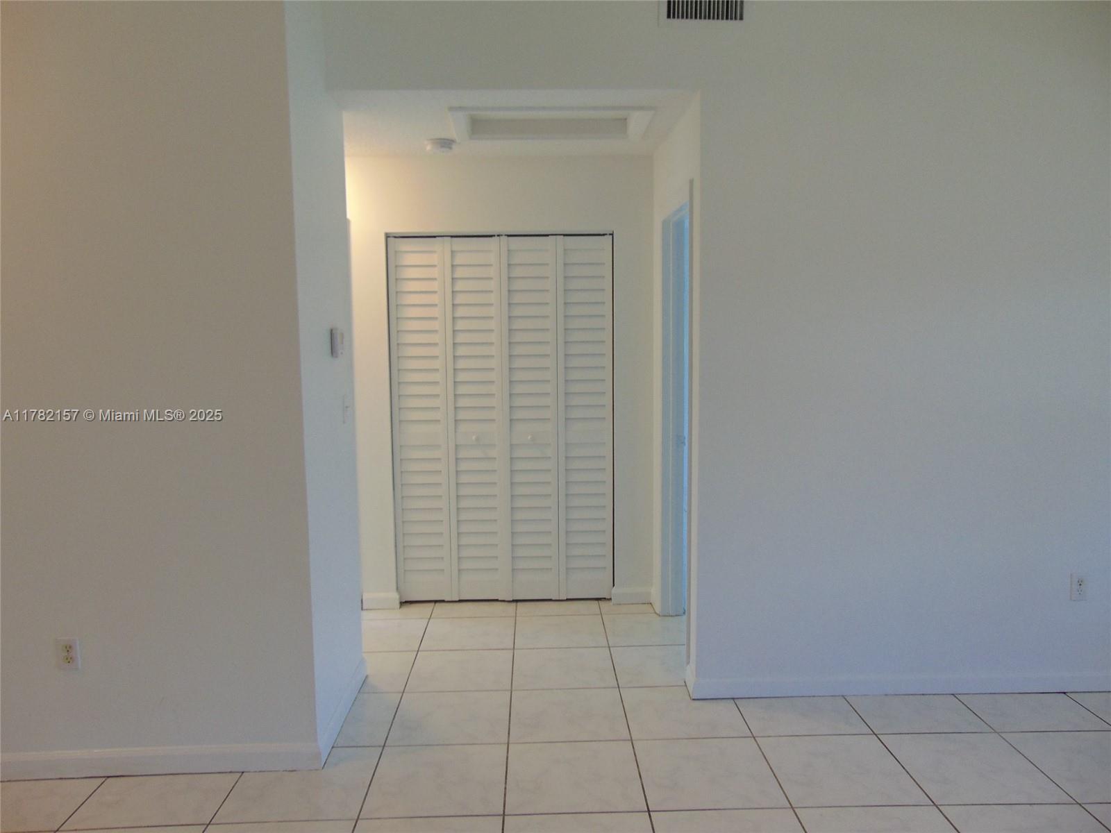 6622 SW 48th St, Davie, Florida image 18