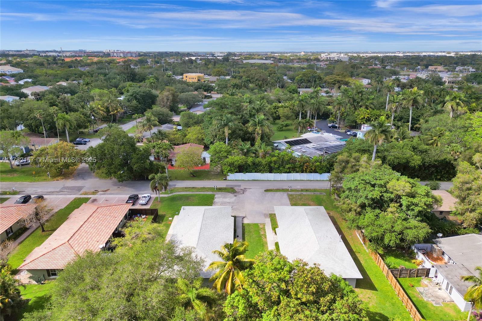 6622 SW 48th St, Davie, Florida image 8