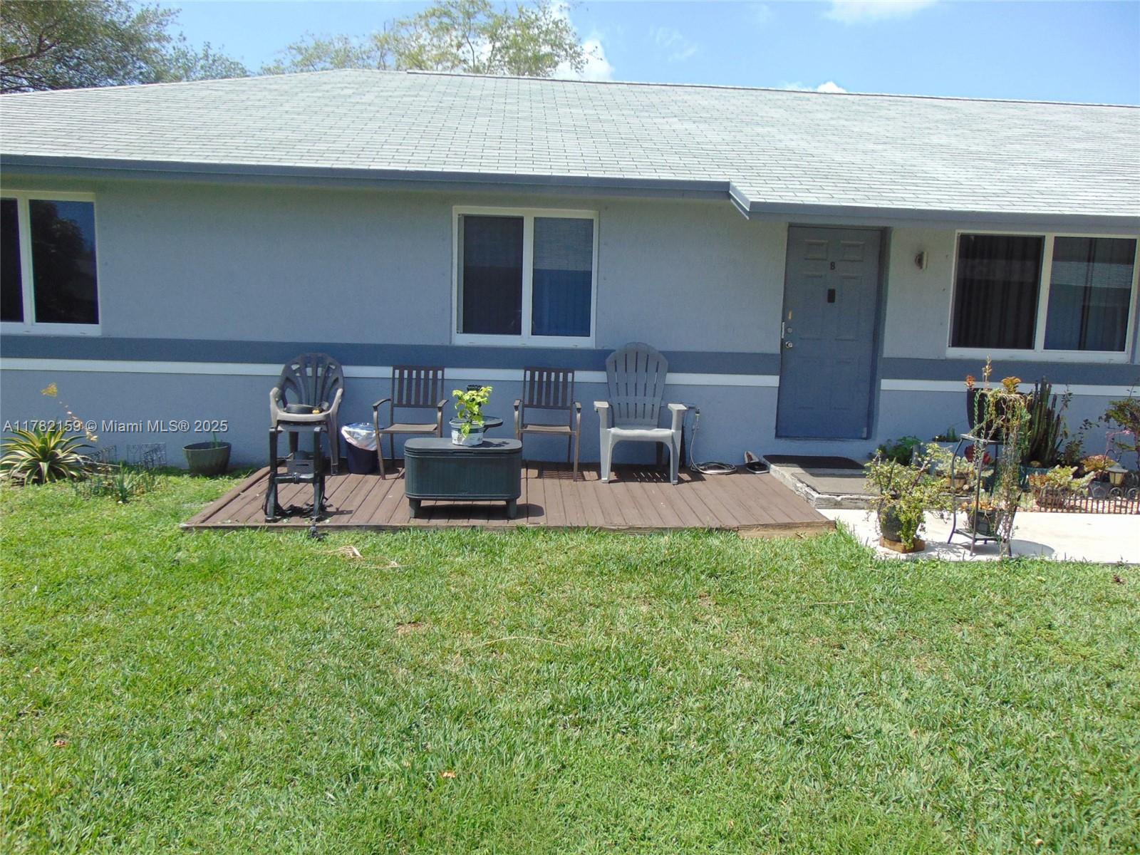 6624 SW 48th St, Davie, Florida image 12