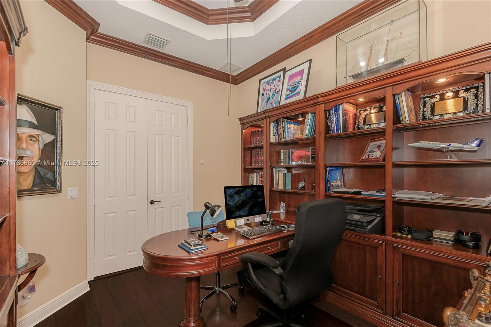 Listing Photo 45