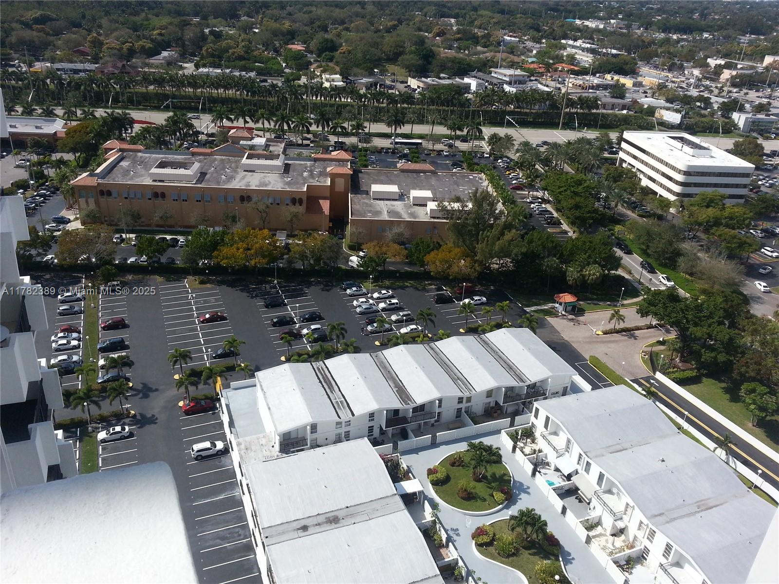 Listing Photo 19
