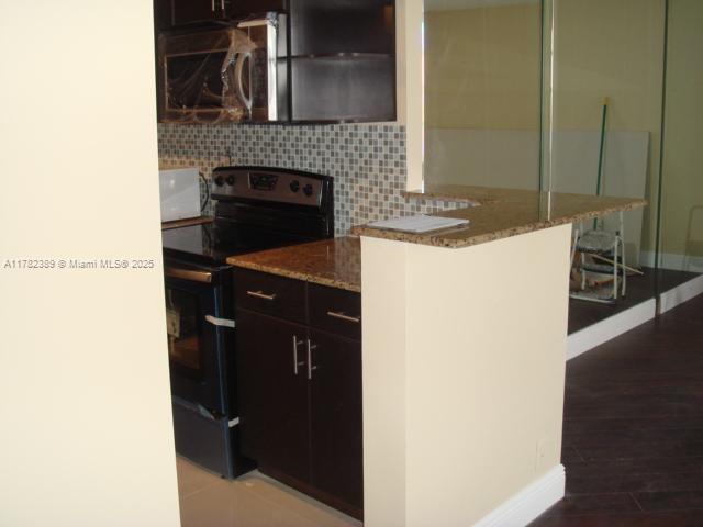 Listing Photo 26