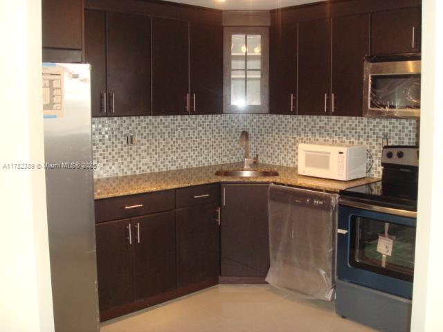 Listing Photo 27