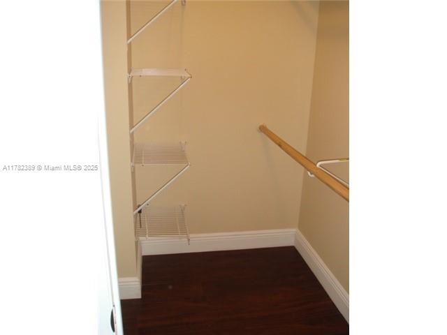 Listing Photo 37