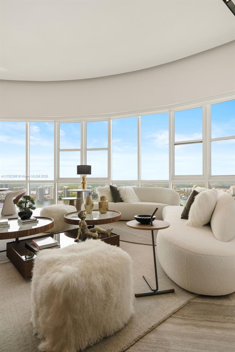 18201 Collins Ave #TS1, Sunny Isles Beach, Florida image 1