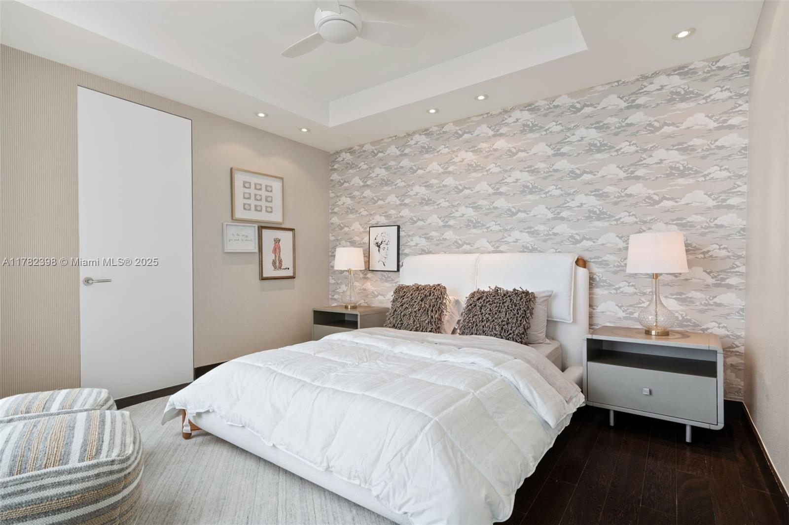 18201 Collins Ave #TS1, Sunny Isles Beach, Florida image 13