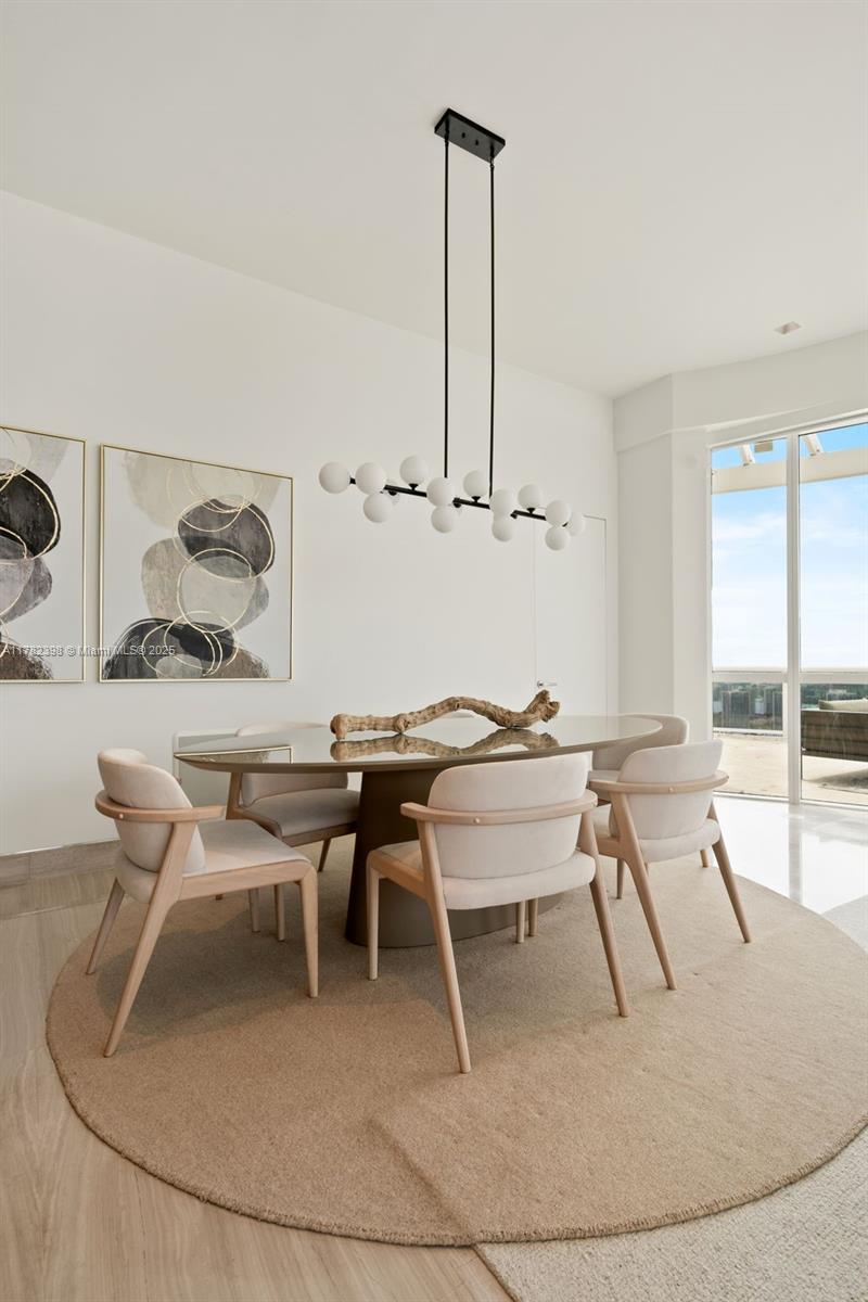 18201 Collins Ave #TS1, Sunny Isles Beach, Florida image 24
