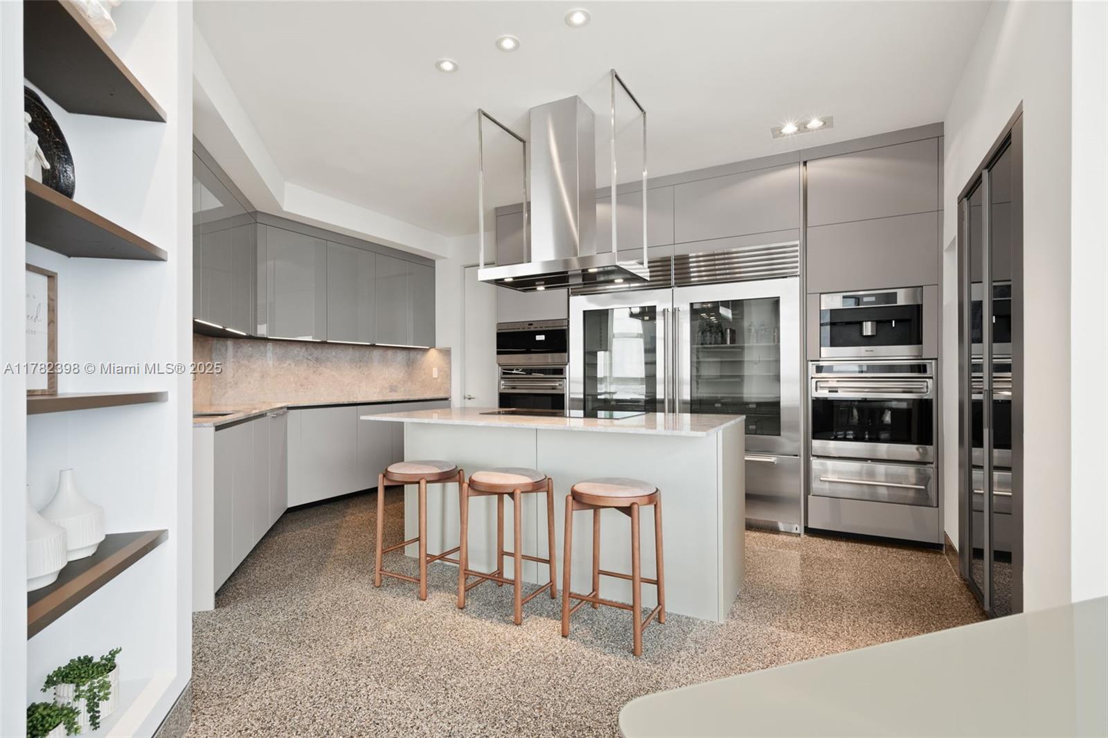 18201 Collins Ave #TS1, Sunny Isles Beach, Florida image 30
