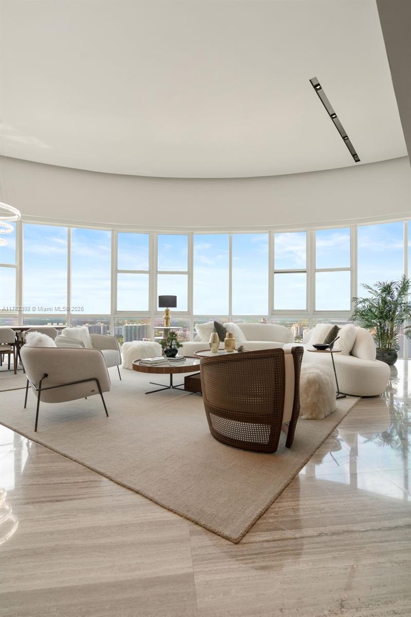 18201 Collins Ave #TS1, Sunny Isles Beach, Florida image 40