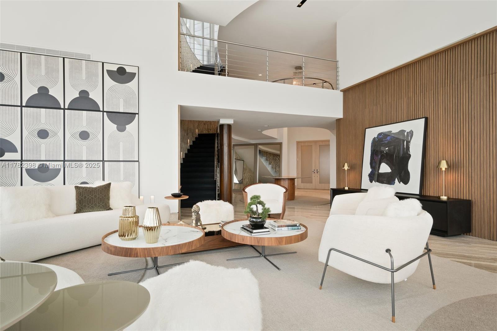 18201 Collins Ave #TS1, Sunny Isles Beach, Florida image 5