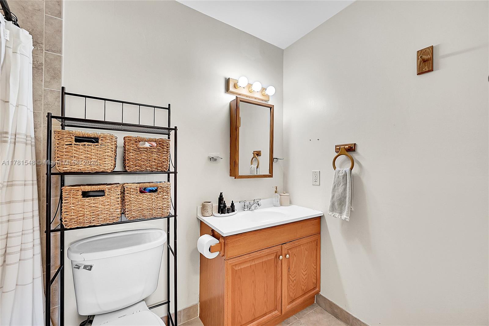 3775 W Citrus Trce #18, Davie, Florida image 12
