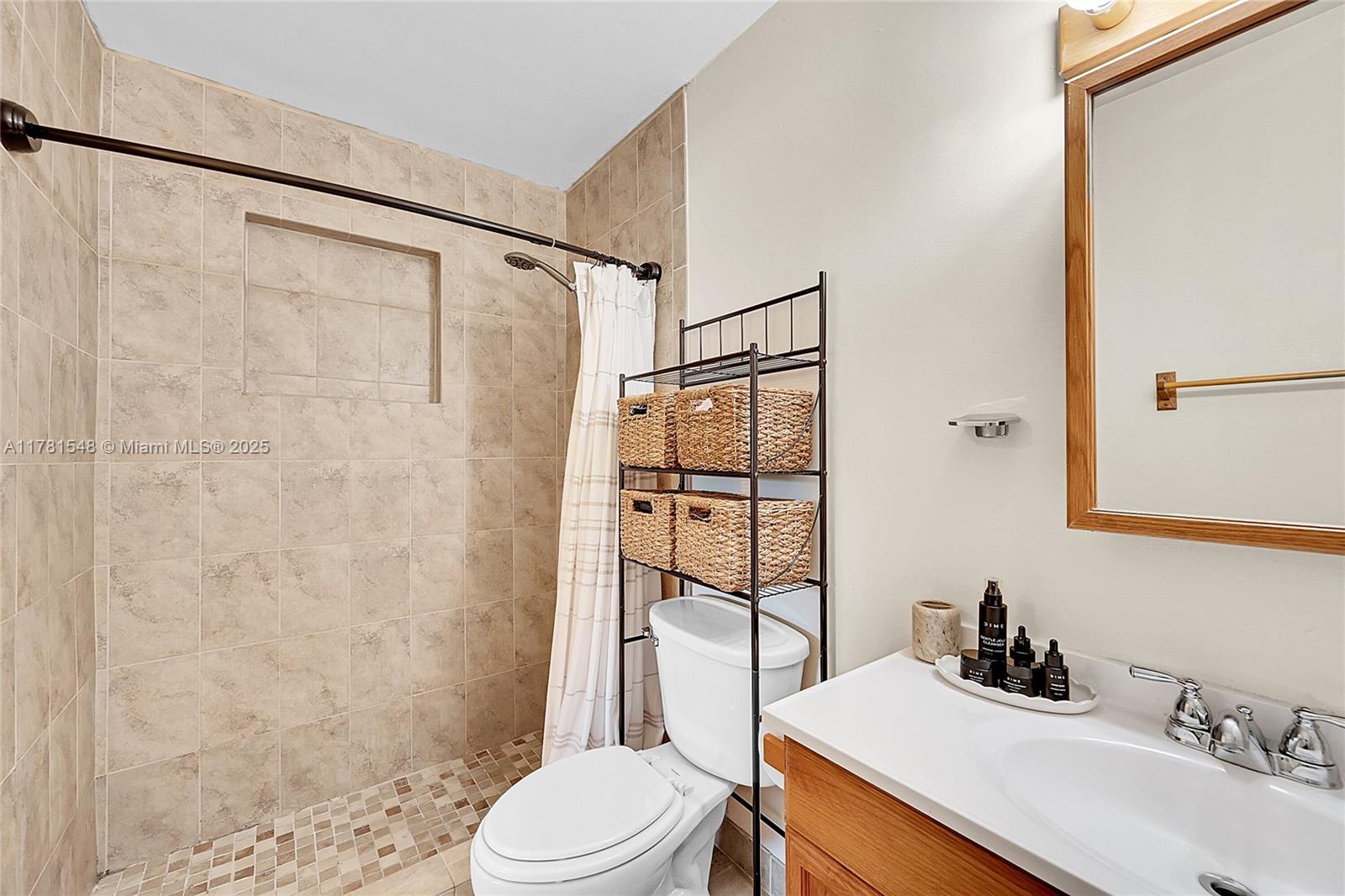 3775 W Citrus Trce #18, Davie, Florida image 13