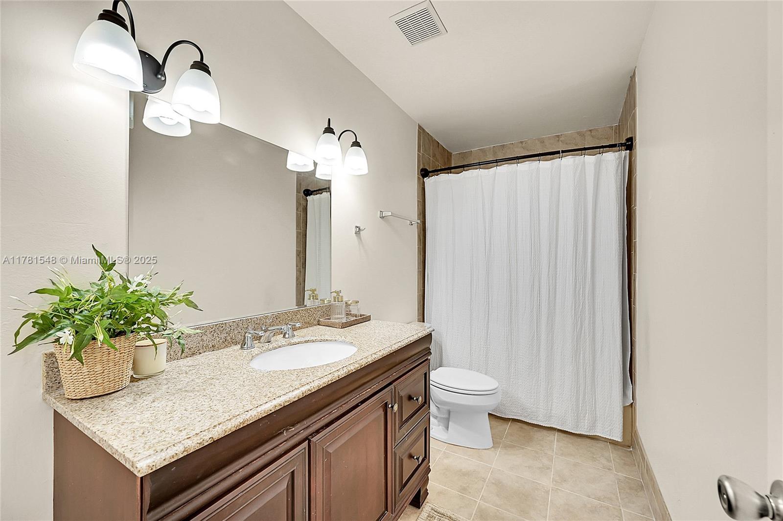 3775 W Citrus Trce #18, Davie, Florida image 15
