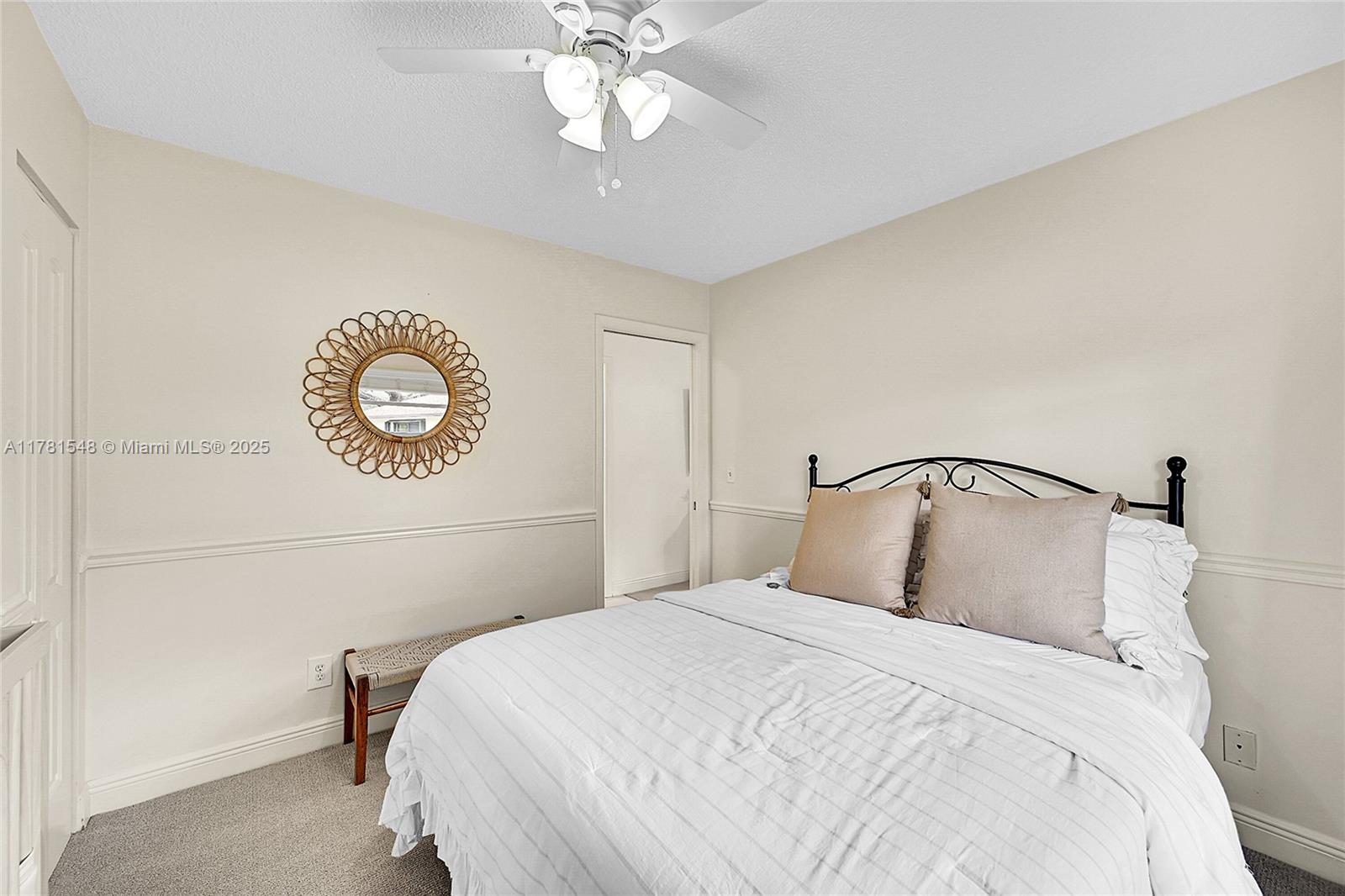 3775 W Citrus Trce #18, Davie, Florida image 17