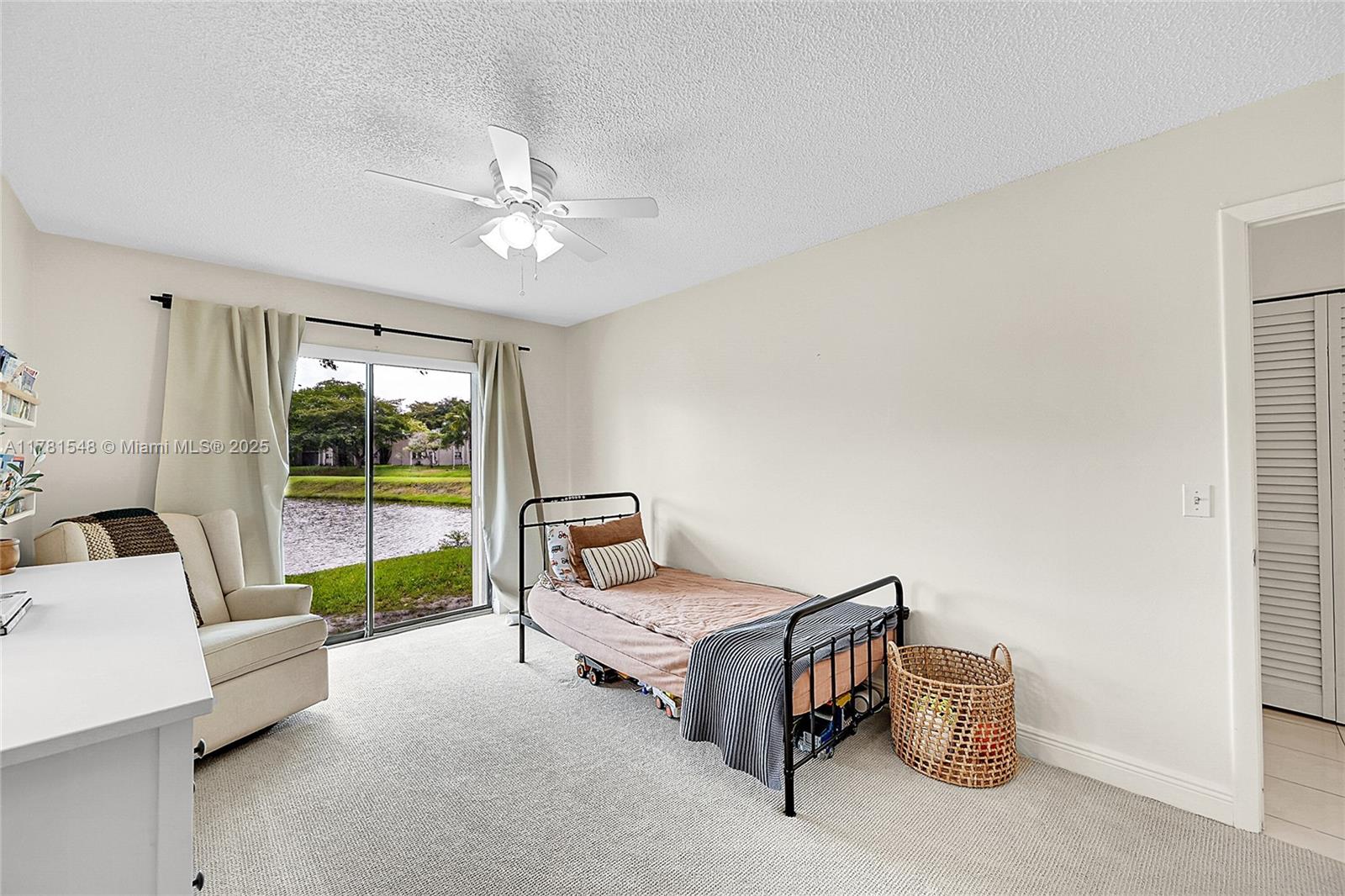 3775 W Citrus Trce #18, Davie, Florida image 18