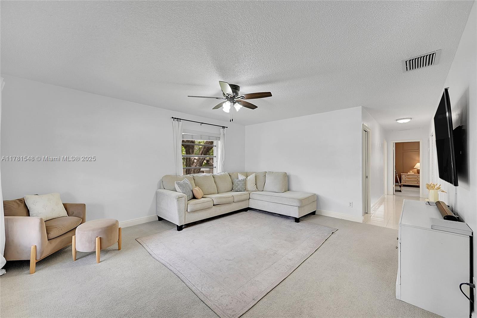 3775 W Citrus Trce #18, Davie, Florida image 2