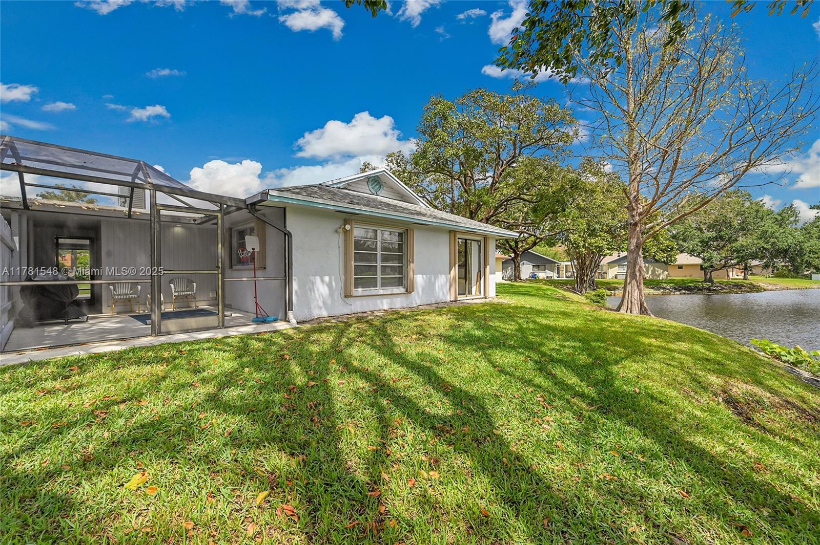 3775 W Citrus Trce #18, Davie, Florida image 24