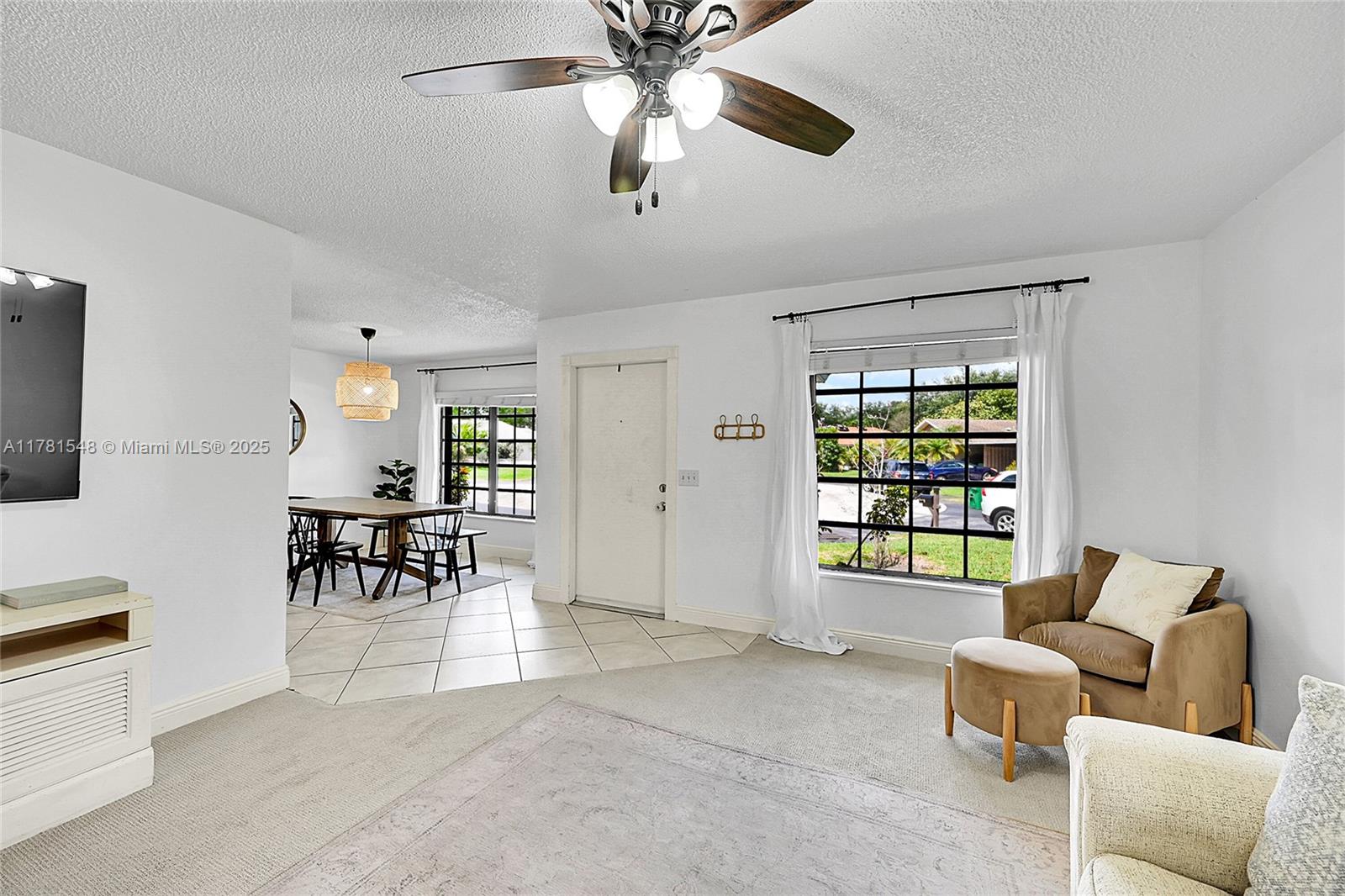 3775 W Citrus Trce #18, Davie, Florida image 4