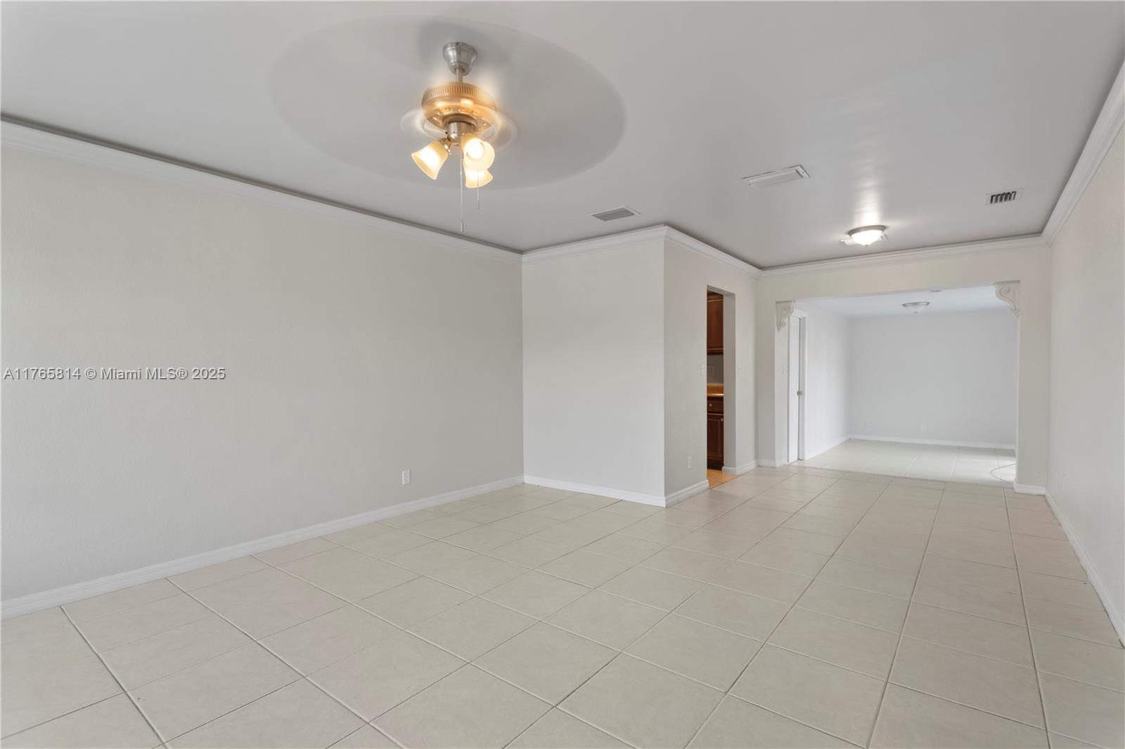 625 Foresteria Dr, Lake Park, Florida image 12