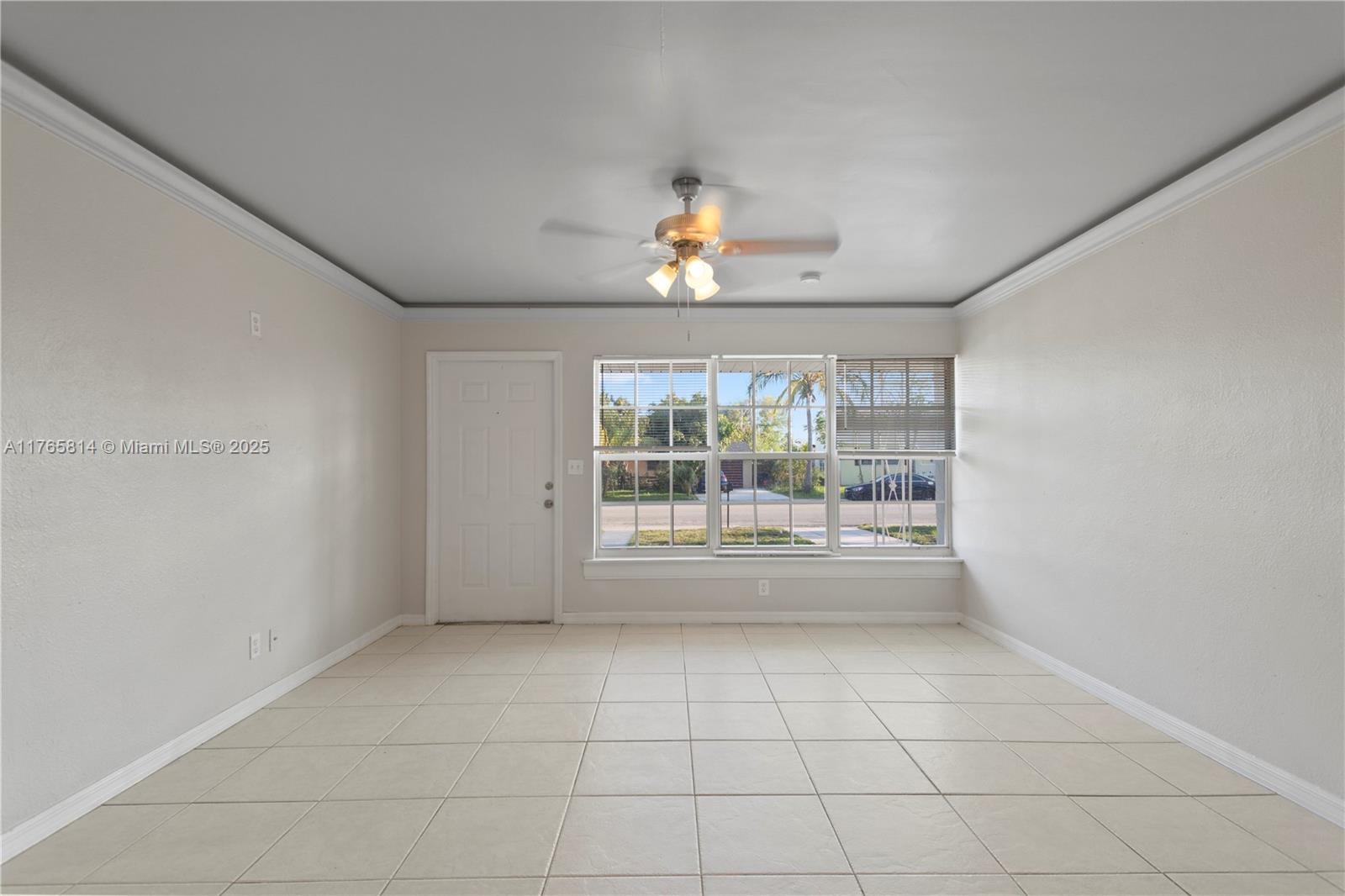 625 Foresteria Dr, Lake Park, Florida image 3