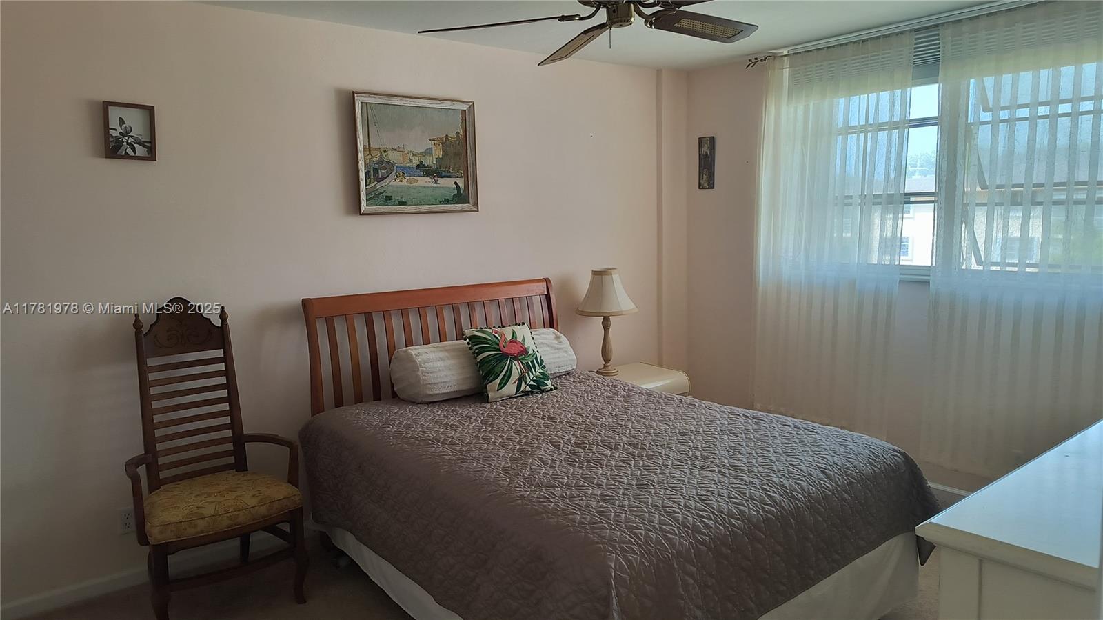 4500 N Federal Hwy #352F, Lighthouse Point, Florida image 19