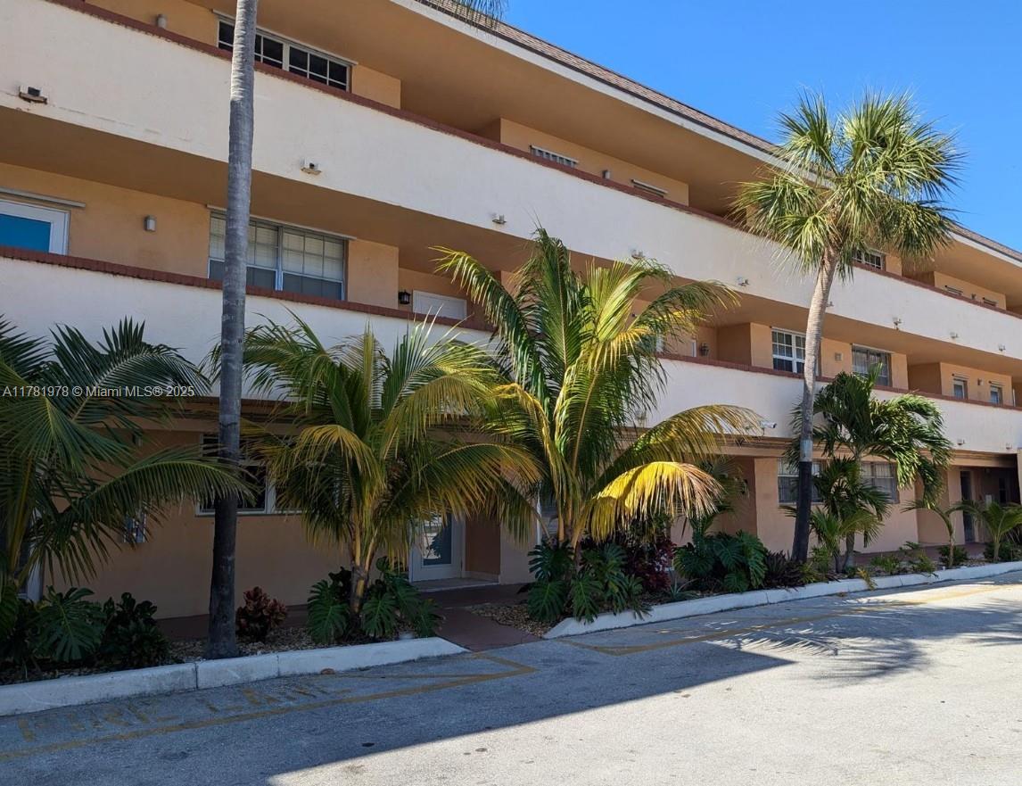 4500 N Federal Hwy #352F, Lighthouse Point, Florida image 22