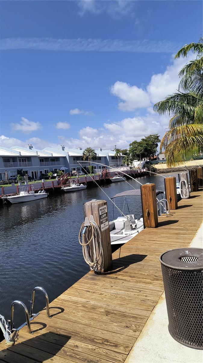 4500 N Federal Hwy #352F, Lighthouse Point, Florida image 31