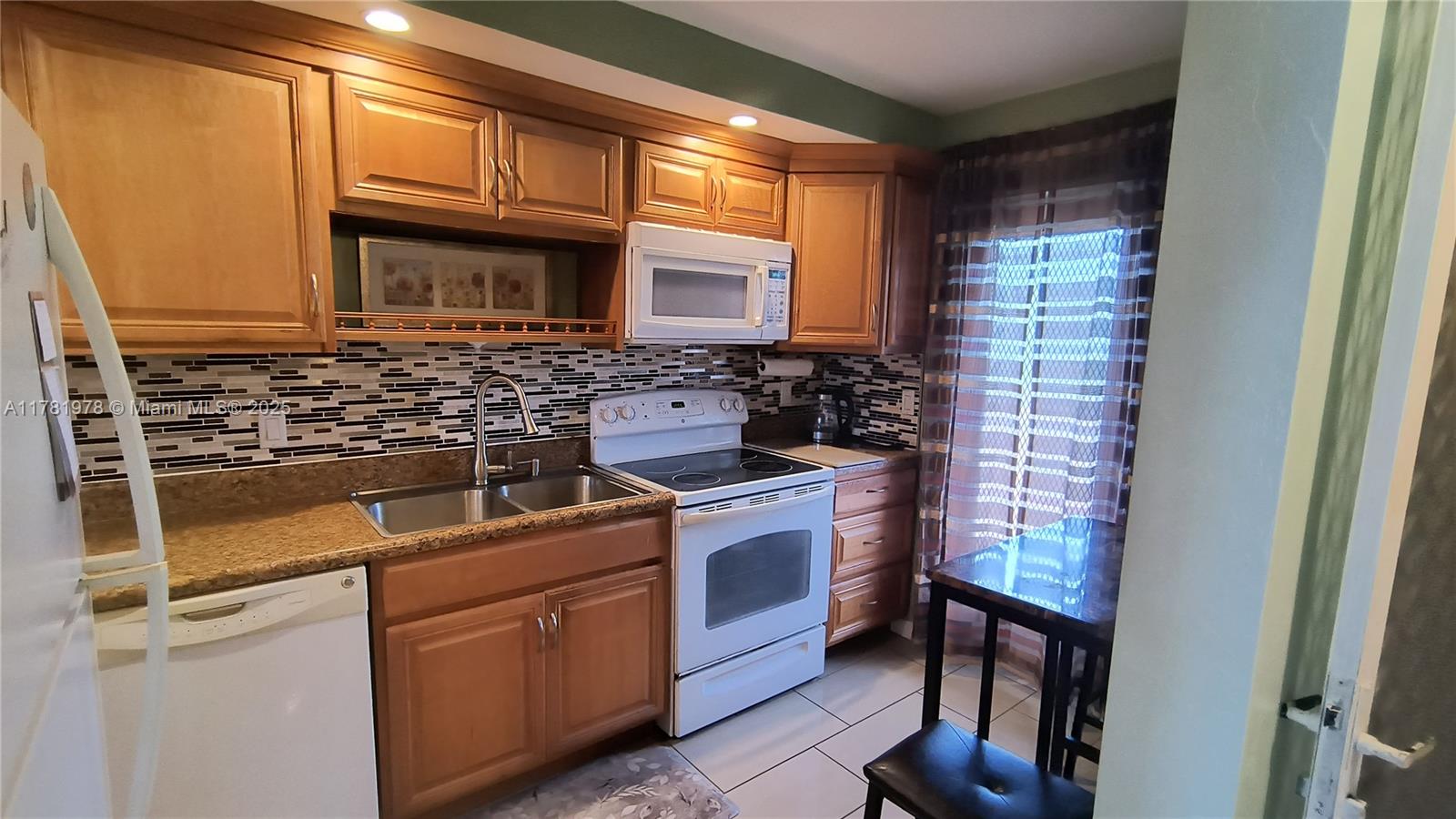 4500 N Federal Hwy #352F, Lighthouse Point, Florida image 4