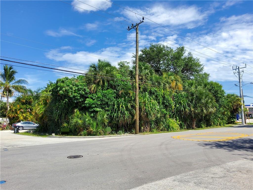 823 SE 18th St, Fort Lauderdale, Florida image 6