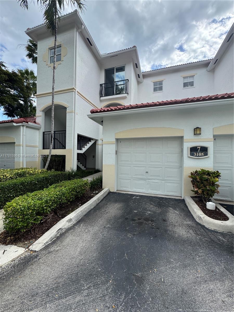 Property photo # 8
