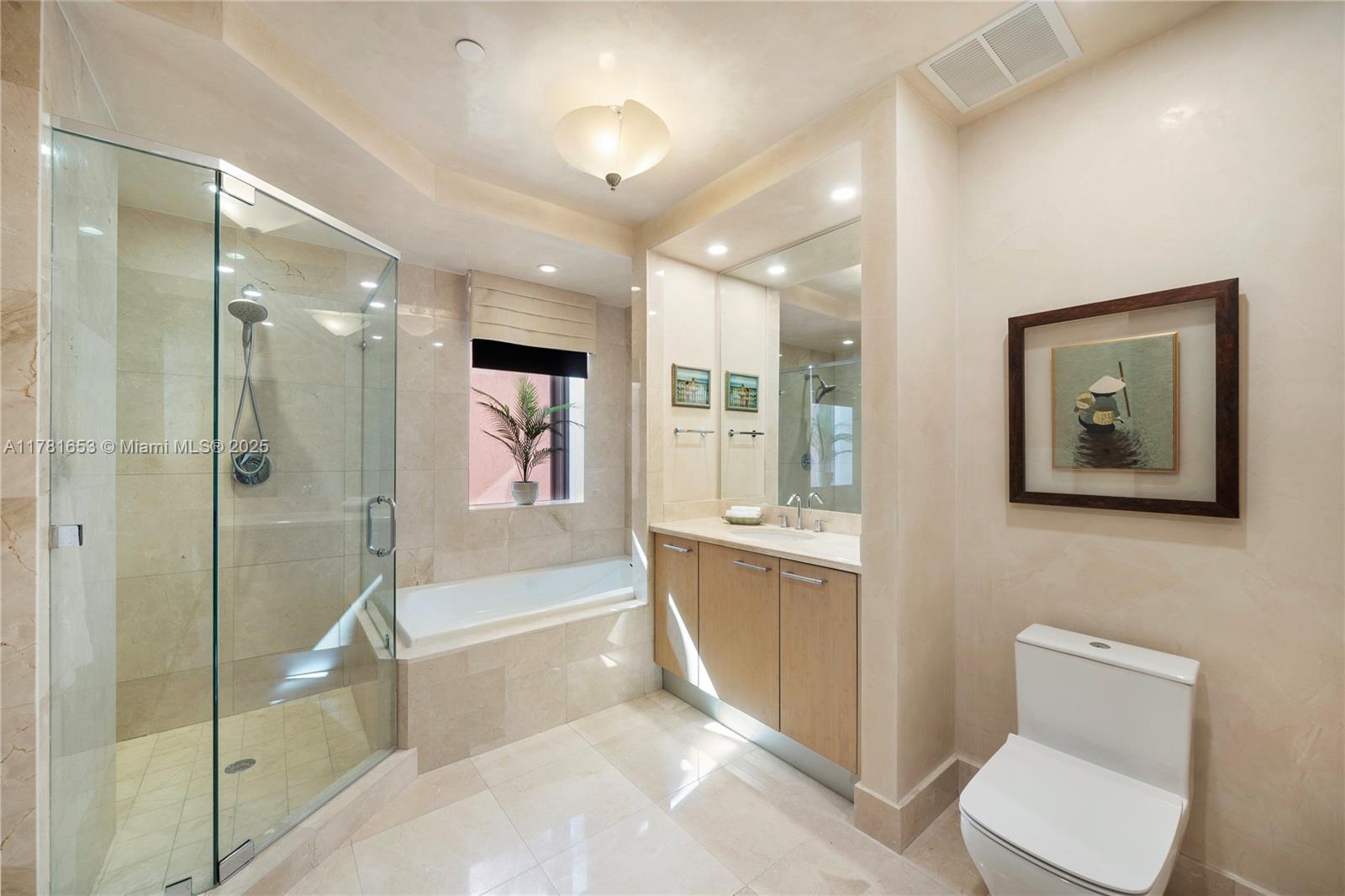 60 Edgewater Dr #TS-E, Coral Gables, Florida image 45