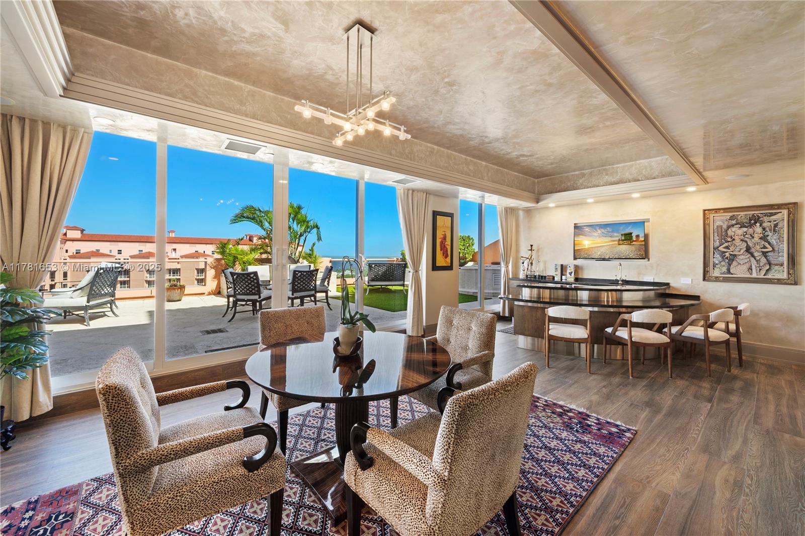 60 Edgewater Dr #TS-E, Coral Gables, Florida image 7