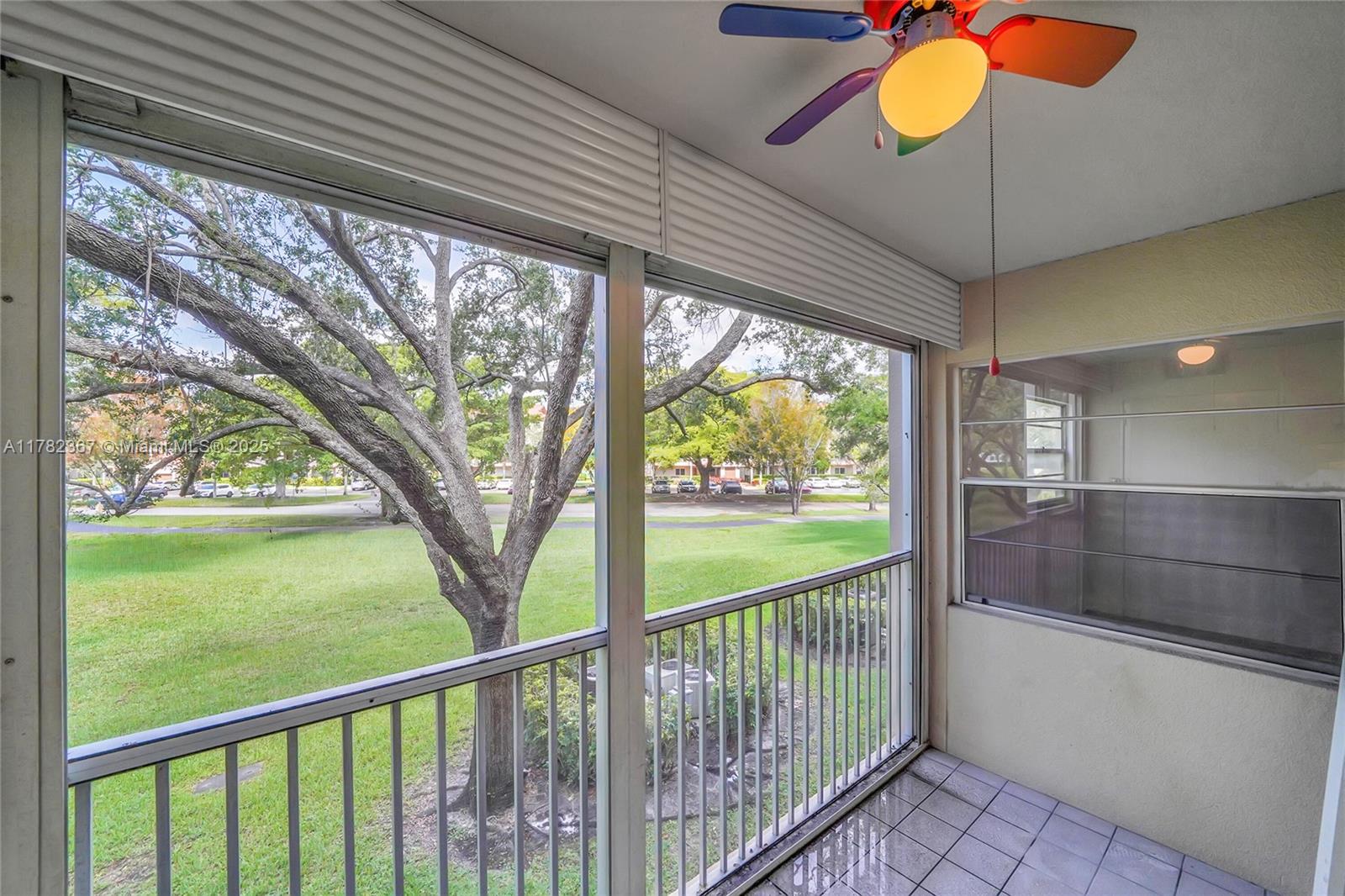 1200 SW 124th Ter #207O, Pembroke Pines, Florida image 26
