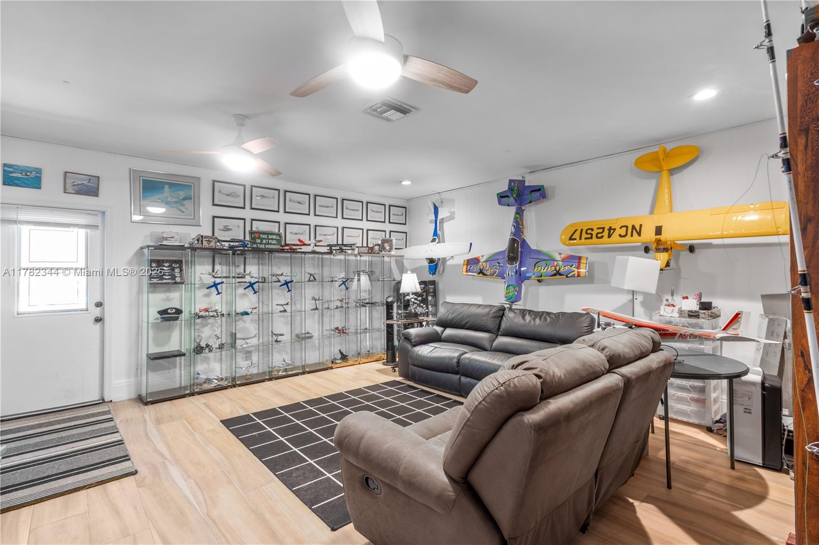 940 NW 110th Ln, Coral Springs, Florida image 12