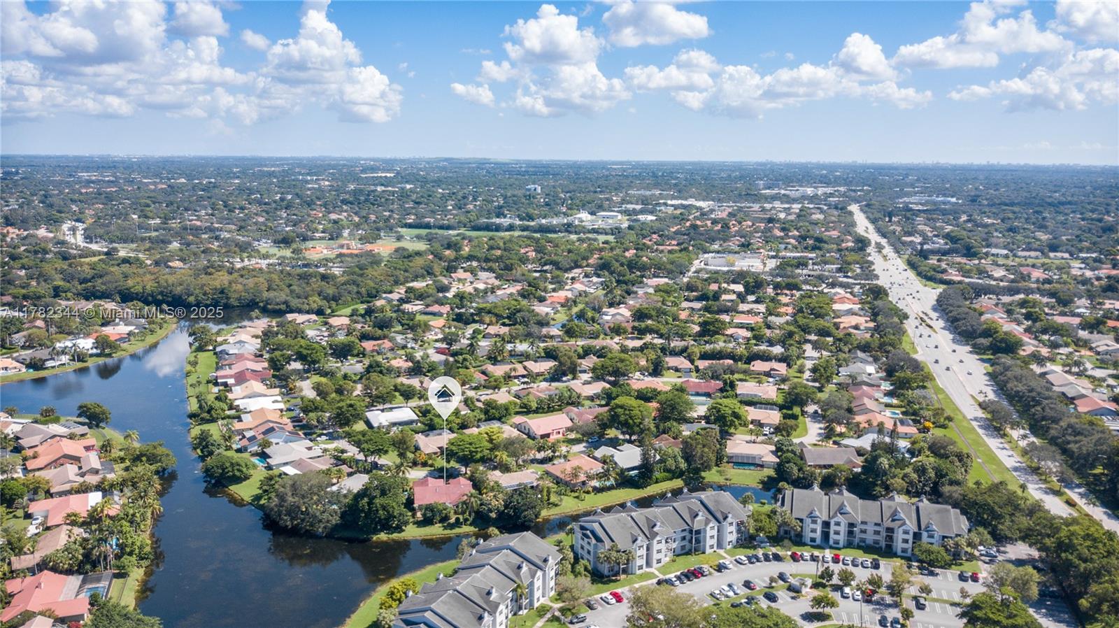 940 NW 110th Ln, Coral Springs, Florida image 27
