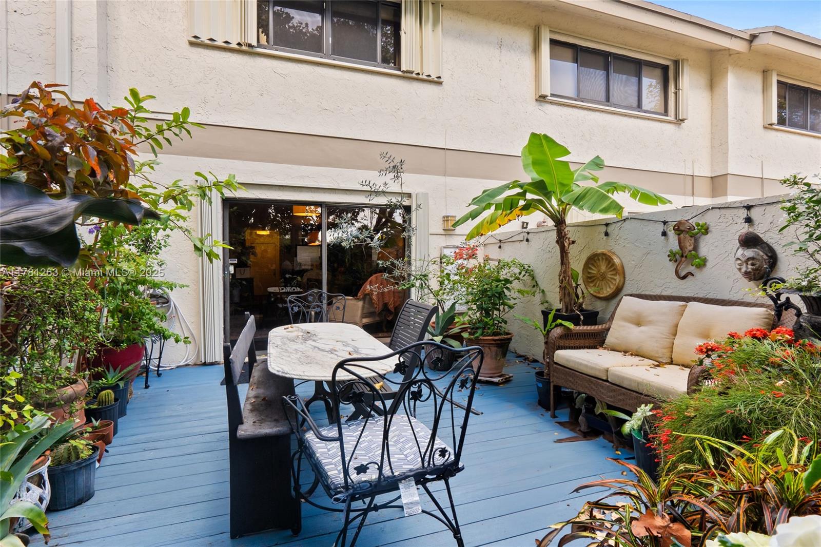 3062 S Oakland Forest Dr #205, Oakland Park, Florida image 22