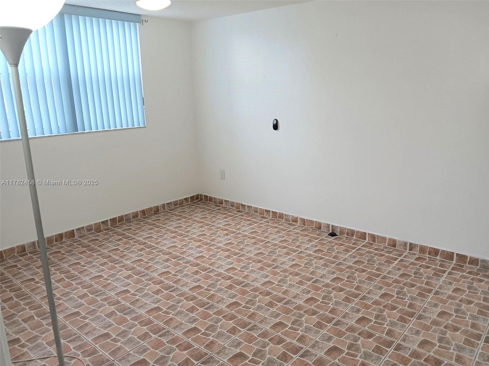 3551 NE 169th St #110-A, North Miami Beach, Florida image 11